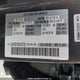 JM3KFBEY5R0475729 2024 Mazda Cx-5 Signature auction photo thumbnail 9