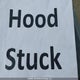 1GCHK232X5F934824 2005 Chevrolet Silverado K2500 Heavy Duty auction photo thumbnail 10