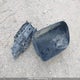 1GCHK232X5F934824 2005 Chevrolet Silverado K2500 Heavy Duty auction photo thumbnail 12
