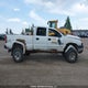 1GCHK232X5F934824 2005 Chevrolet Silverado K2500 Heavy Duty auction photo thumbnail 14
