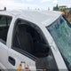 1GCHK232X5F934824 2005 Chevrolet Silverado K2500 Heavy Duty auction photo thumbnail 19