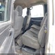 1GCHK232X5F934824 2005 Chevrolet Silverado K2500 Heavy Duty auction photo thumbnail 8