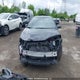 JTDBDMHEXS3017197 2025 Toyota Corolla Hybrid Se auction photo thumbnail 13