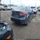 JTDBDMHEXS3017197 2025 Toyota Corolla Hybrid Se auction photo thumbnail 4