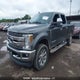 1FT7W2BT5KEE95236 2019 Ford F250 Super Duty auction photo thumbnail 3
