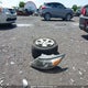 KNDPBCAC7F7775284 2015 Kia Sportage Lx auction photo thumbnail 12