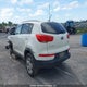 KNDPBCAC7F7775284 2015 Kia Sportage Lx auction photo thumbnail 3