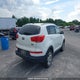 KNDPBCAC7F7775284 2015 Kia Sportage Lx auction photo thumbnail 4