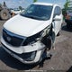KNDPBCAC7F7775284 2015 Kia Sportage Lx auction photo thumbnail 6