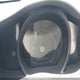 KNDPBCAC7F7775284 2015 Kia Sportage Lx auction photo thumbnail 7