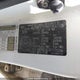 KNDPBCAC7F7775284 2015 Kia Sportage Lx auction photo thumbnail 9