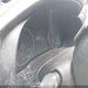 3KPF44AC2ME328628 2021 Kia Forte Gt/Gt Limited auction photo thumbnail 11