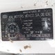 3KPF44AC2ME328628 2021 Kia Forte Gt/Gt Limited auction photo thumbnail 19