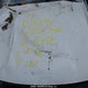 3KPF44AC2ME328628 2021 Kia Forte Gt/Gt Limited auction photo thumbnail 21