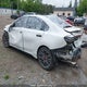 3KPF44AC2ME328628 2021 Kia Forte Gt/Gt Limited auction photo thumbnail 3