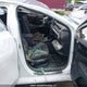 3KPF44AC2ME328628 2021 Kia Forte Gt/Gt Limited auction photo thumbnail 5