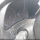 3KPF44AC2ME328628 2021 Kia Forte Gt/Gt Limited auction photo thumbnail 7