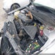 1C3CDZCB9DN758810 2013 Dodge Avenger Sxt auction photo thumbnail 10