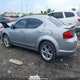 1C3CDZCB9DN758810 2013 Dodge Avenger Sxt auction photo thumbnail 14