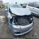 1C3CDZCB9DN758810 2013 Dodge Avenger Sxt auction photo thumbnail 1