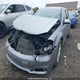 1C3CDZCB9DN758810 2013 Dodge Avenger Sxt auction photo thumbnail 2