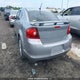 1C3CDZCB9DN758810 2013 Dodge Avenger Sxt auction photo thumbnail 3