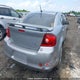 1C3CDZCB9DN758810 2013 Dodge Avenger Sxt auction photo thumbnail 4