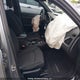 1C3CDZCB9DN758810 2013 Dodge Avenger Sxt auction photo thumbnail 5