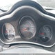 1C3CDZCB9DN758810 2013 Dodge Avenger Sxt auction photo thumbnail 7