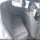 1C3CDZCB9DN758810 2013 Dodge Avenger Sxt auction photo thumbnail 8