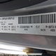 1C3CDZCB9DN758810 2013 Dodge Avenger Sxt auction photo thumbnail 9