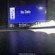 2HGFB2F4XFH058598 2015 Honda Civic Lx auction photo thumbnail 15