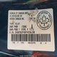 2HGFB2F4XFH058598 2015 Honda Civic Lx auction photo thumbnail 18