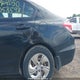 2HGFB2F4XFH058598 2015 Honda Civic Lx auction photo thumbnail 21