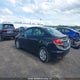 2HGFB2F4XFH058598 2015 Honda Civic Lx auction photo thumbnail 3