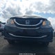 2HGFB2F4XFH058598 2015 Honda Civic Lx auction photo thumbnail 6