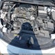 5YFB4MDE0PP050133 2023 Toyota Corolla Le auction photo thumbnail 10