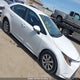 5YFB4MDE0PP050133 2023 Toyota Corolla Le auction photo thumbnail 13