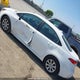 5YFB4MDE0PP050133 2023 Toyota Corolla Le auction photo thumbnail 14