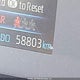 5YFB4MDE0PP050133 2023 Toyota Corolla Le auction photo thumbnail 15
