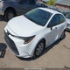 5YFB4MDE0PP050133 2023 Toyota Corolla Le auction photo thumbnail 2