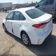 5YFB4MDE0PP050133 2023 Toyota Corolla Le auction photo thumbnail 3