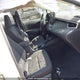 5YFB4MDE0PP050133 2023 Toyota Corolla Le auction photo thumbnail 5
