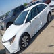 5YFB4MDE0PP050133 2023 Toyota Corolla Le auction photo thumbnail 6
