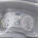 5YFB4MDE0PP050133 2023 Toyota Corolla Le auction photo thumbnail 7