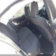 5YFB4MDE0PP050133 2023 Toyota Corolla Le auction photo thumbnail 8