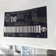 5YFB4MDE0PP050133 2023 Toyota Corolla Le auction photo thumbnail 9