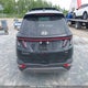 KM8JCCDE8RU320252 2024 Hyundai Tucson Sel auction photo thumbnail 17