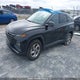 KM8JCCDE8RU320252 2024 Hyundai Tucson Sel auction photo thumbnail 2