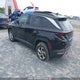 KM8JCCDE8RU320252 2024 Hyundai Tucson Sel auction photo thumbnail 3